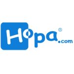 hopa.com